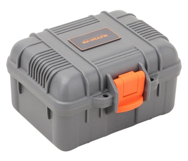 Sunnylife Etui transportowe do DJI Osmo Action 3/4/5Pro - 1509366 - zdjęcie